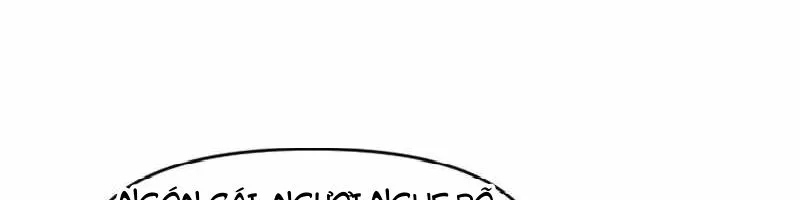 Diệt Trừ Thiên Đạo Chap 12 - Next Chap 13