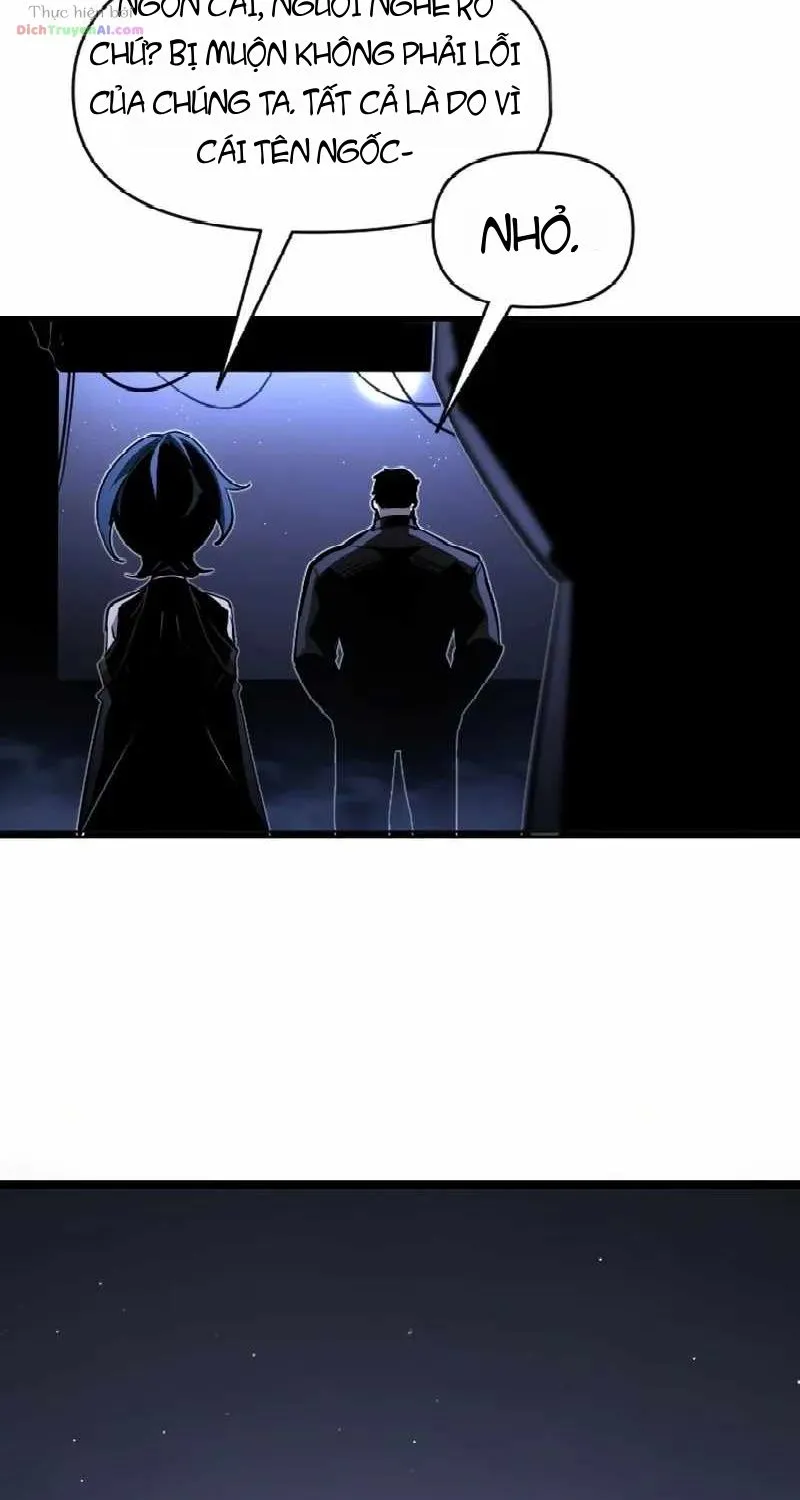 Diệt Trừ Thiên Đạo Chap 12 - Next Chap 13
