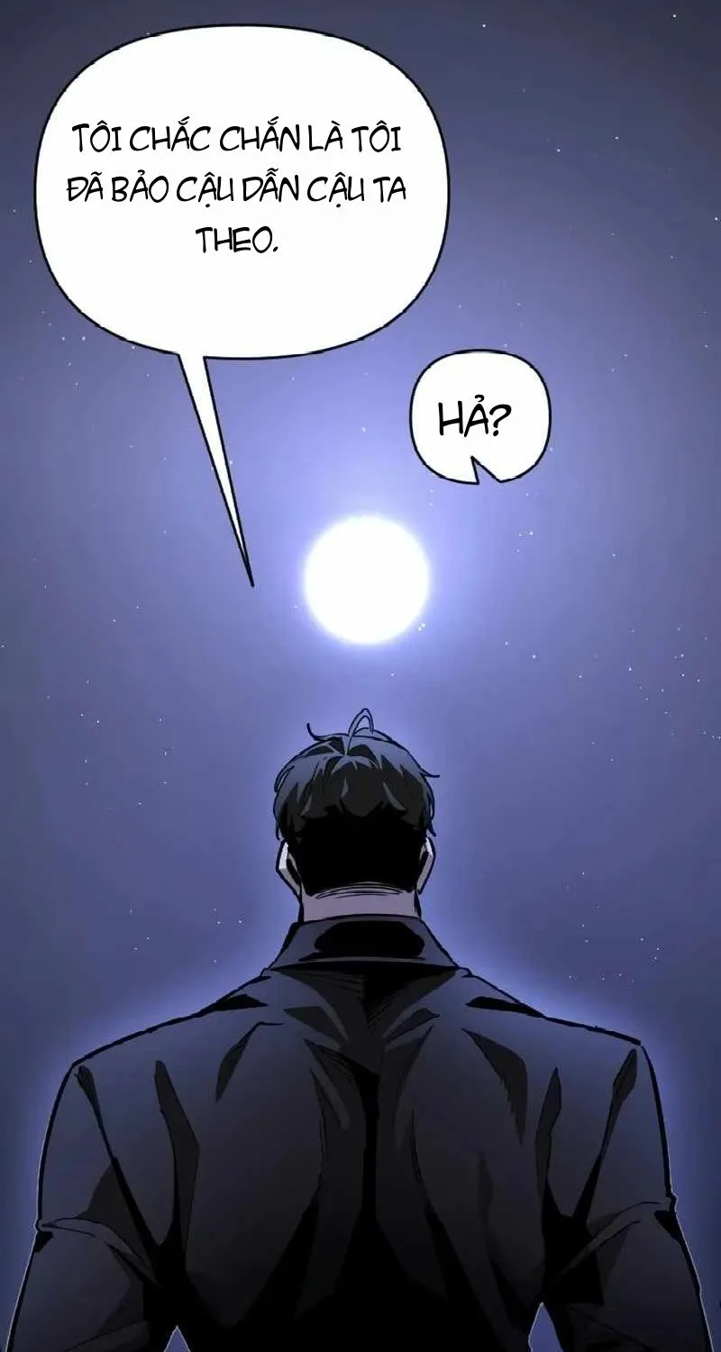 Diệt Trừ Thiên Đạo Chap 12 - Next Chap 13