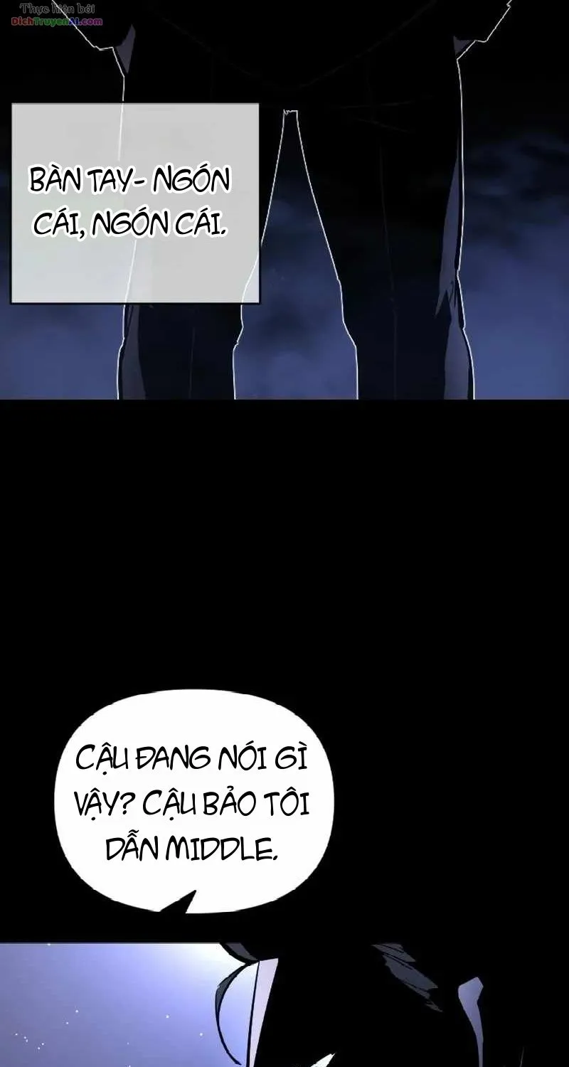 Diệt Trừ Thiên Đạo Chap 12 - Next Chap 13