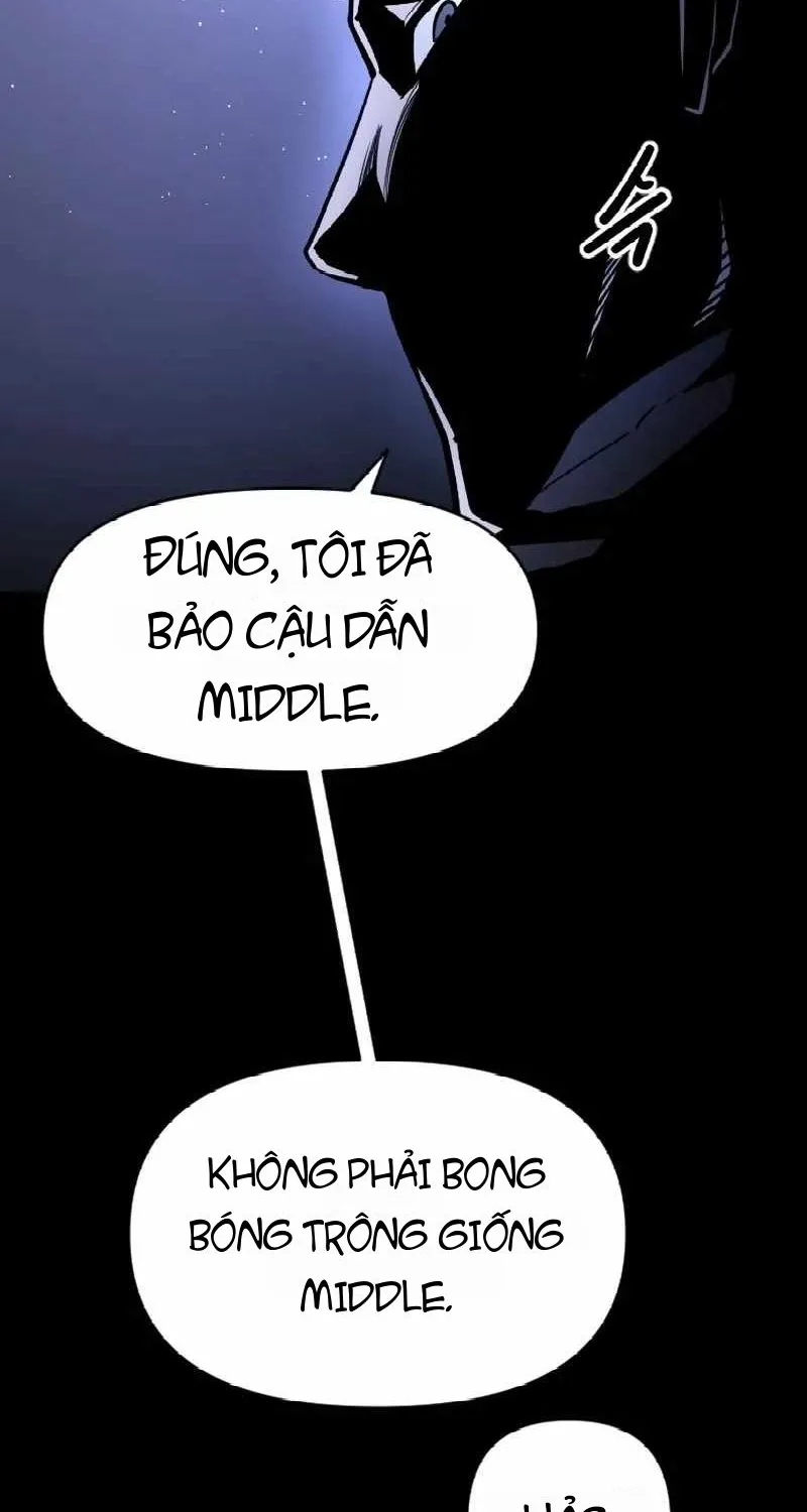 Diệt Trừ Thiên Đạo Chap 12 - Next Chap 13