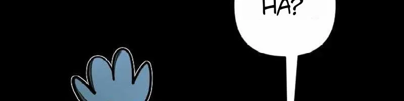 Diệt Trừ Thiên Đạo Chap 12 - Next Chap 13