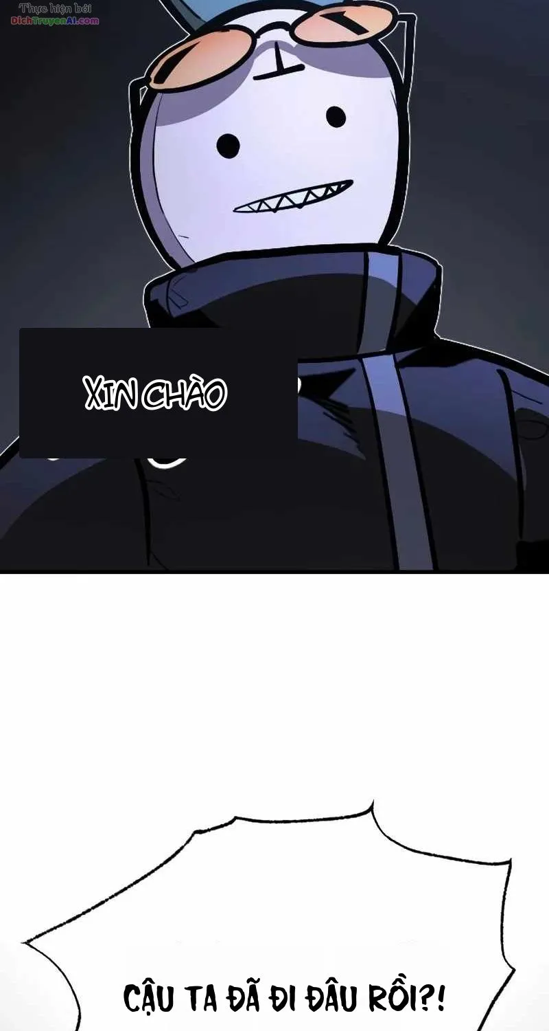Diệt Trừ Thiên Đạo Chap 12 - Next Chap 13