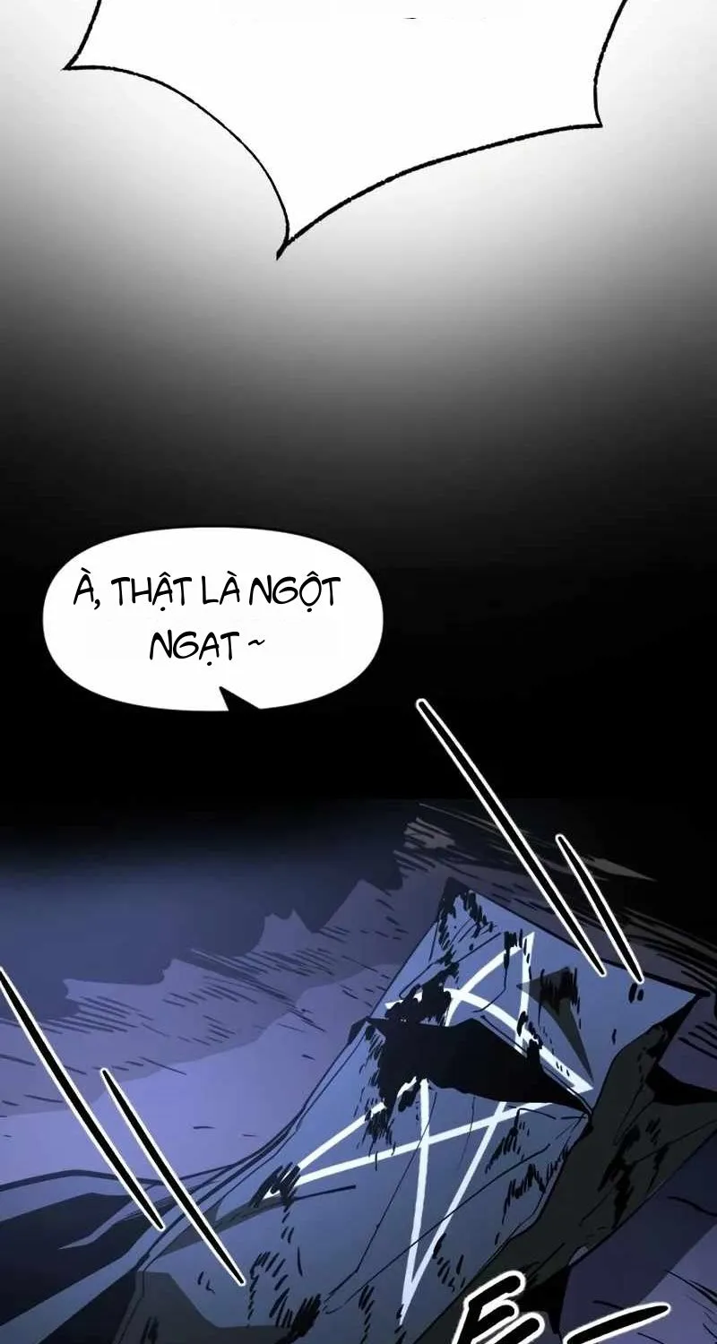 Diệt Trừ Thiên Đạo Chap 12 - Next Chap 13