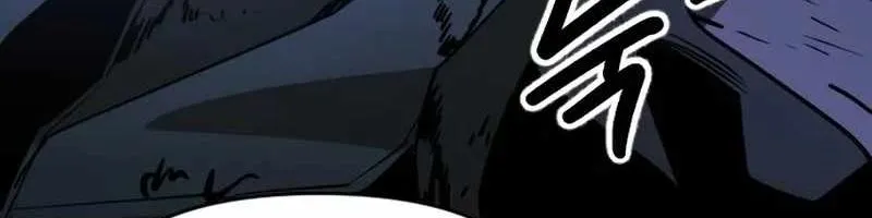 Diệt Trừ Thiên Đạo Chap 12 - Next Chap 13