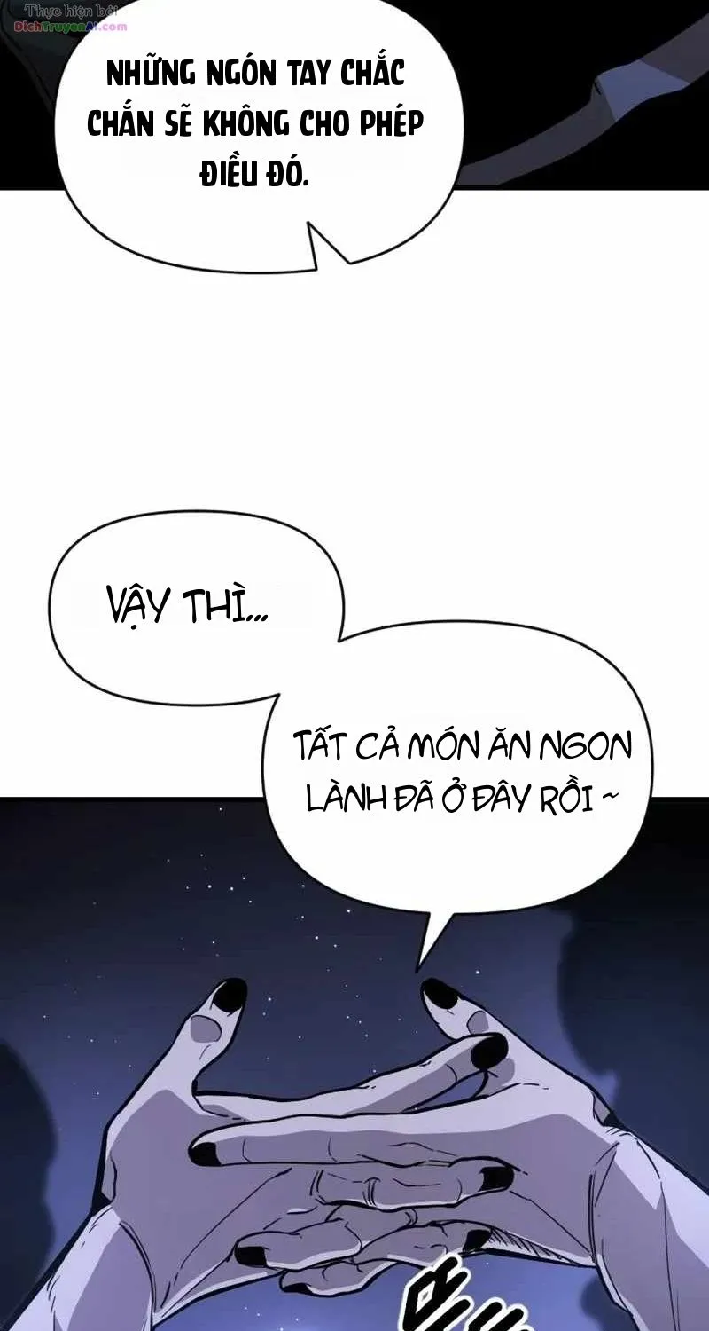 Diệt Trừ Thiên Đạo Chap 12 - Next Chap 13