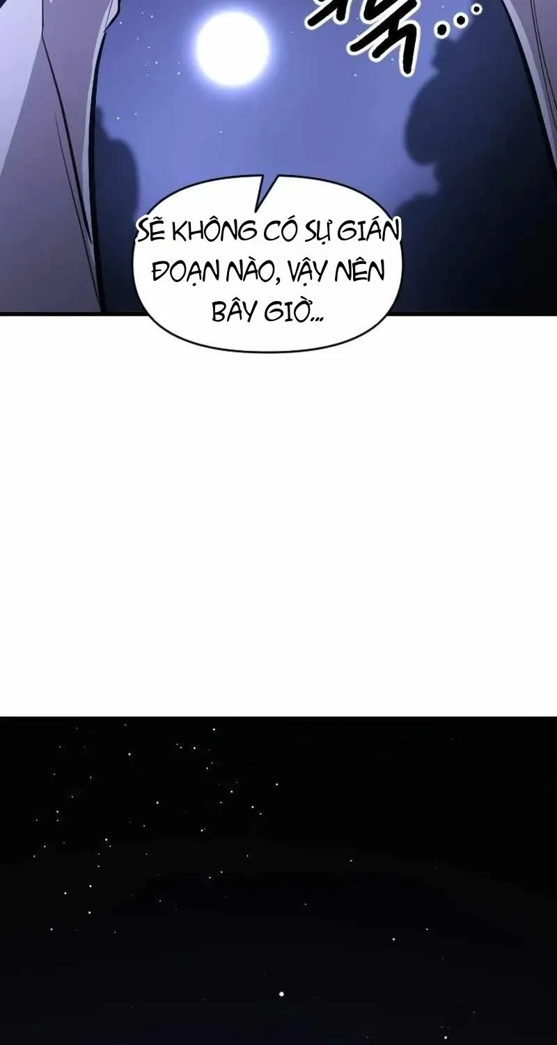 Diệt Trừ Thiên Đạo Chap 12 - Next Chap 13