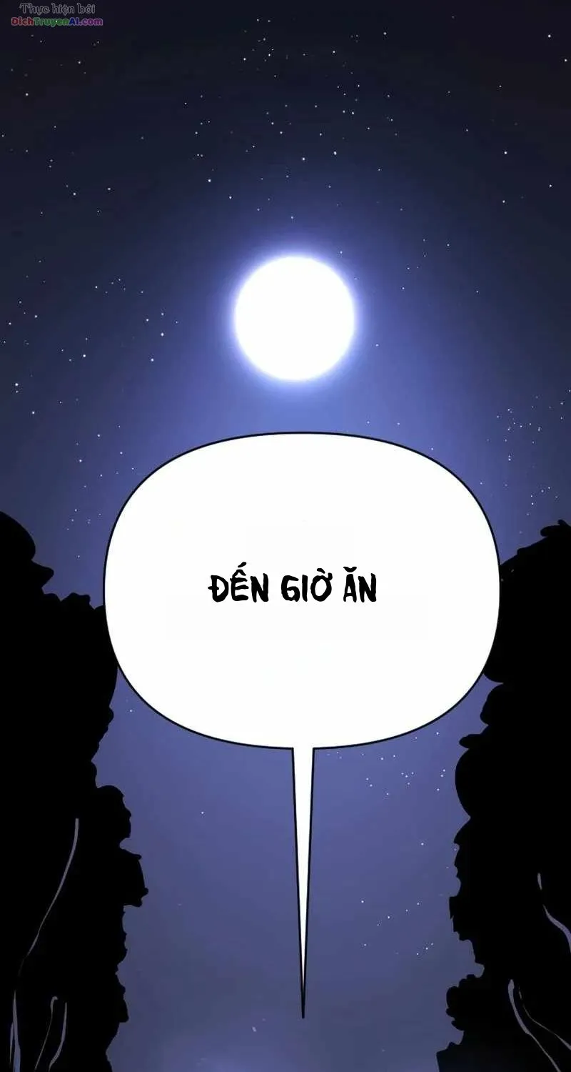 Diệt Trừ Thiên Đạo Chap 12 - Next Chap 13