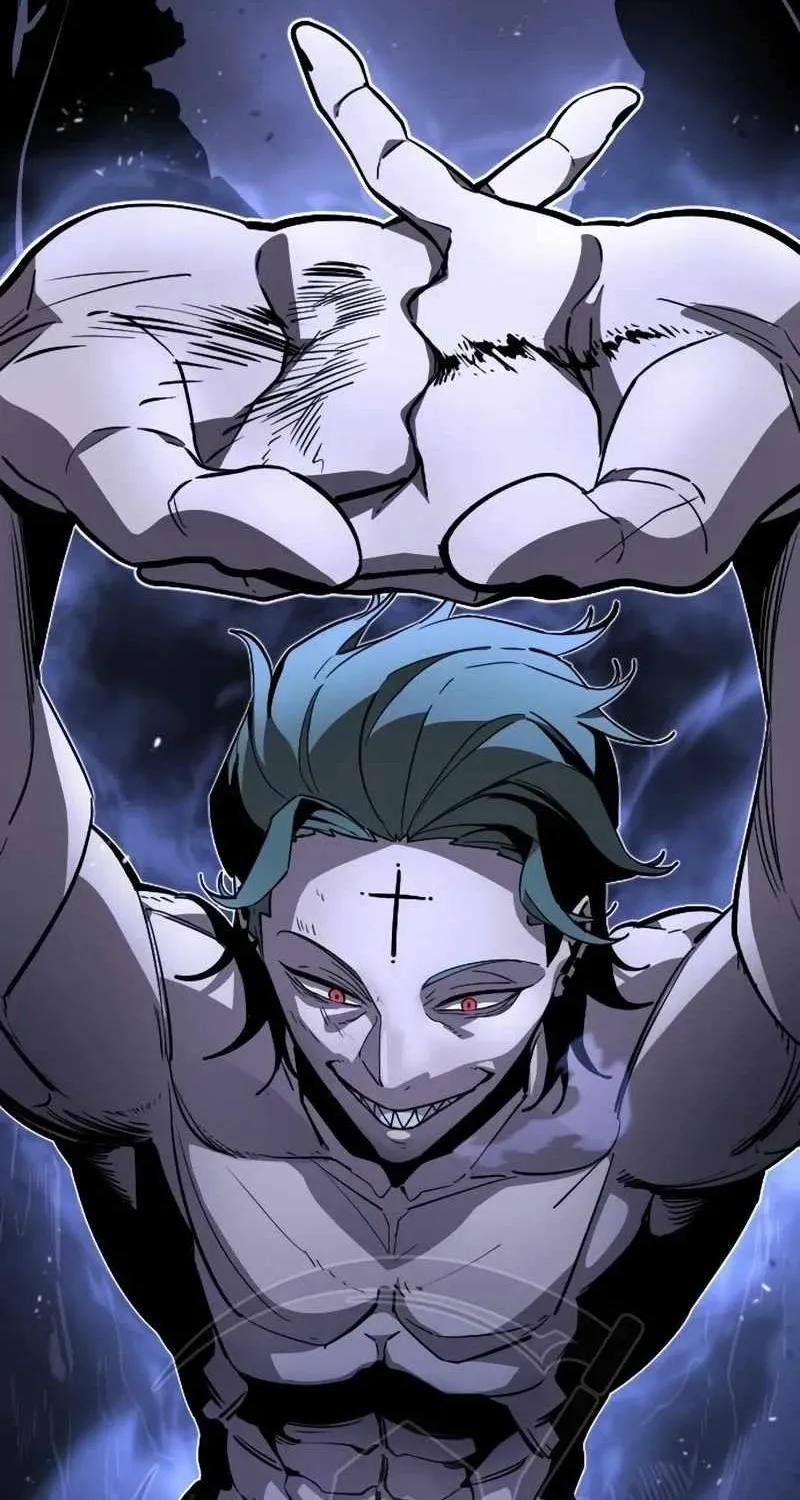 Diệt Trừ Thiên Đạo Chap 12 - Next Chap 13