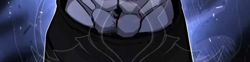 Diệt Trừ Thiên Đạo Chap 12 - Next Chap 13