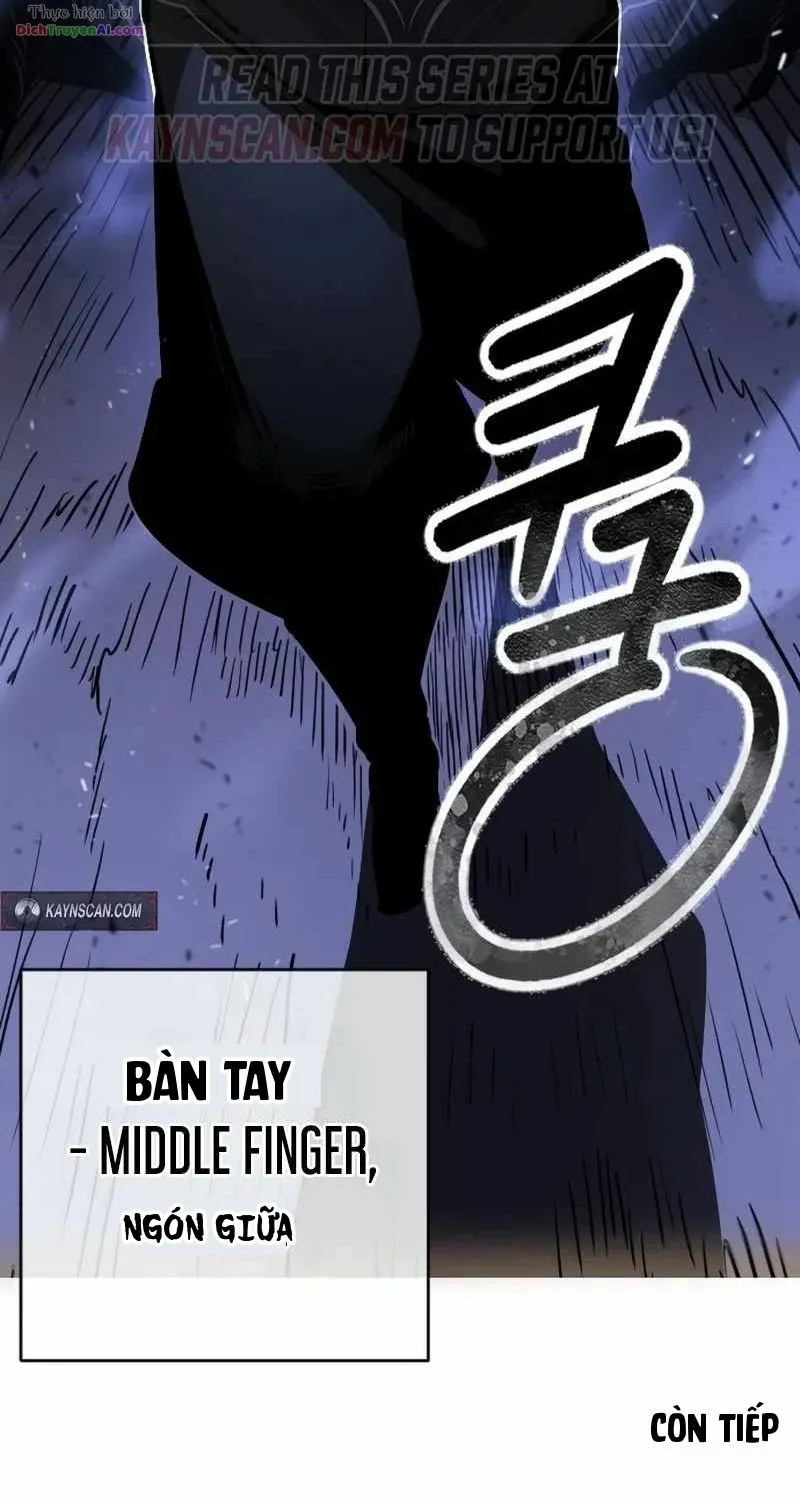 Diệt Trừ Thiên Đạo Chap 12 - Next Chap 13