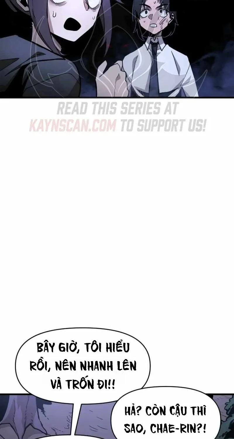 Diệt Trừ Thiên Đạo Chap 12 - Next Chap 13