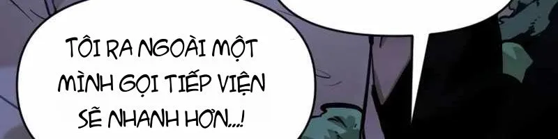 Diệt Trừ Thiên Đạo Chap 12 - Next Chap 13