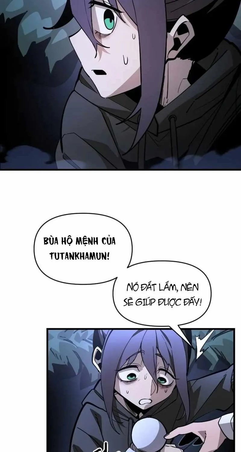 Diệt Trừ Thiên Đạo Chap 12 - Next Chap 13