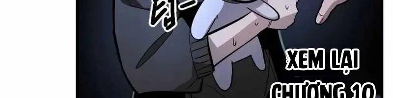 Diệt Trừ Thiên Đạo Chap 12 - Next Chap 13