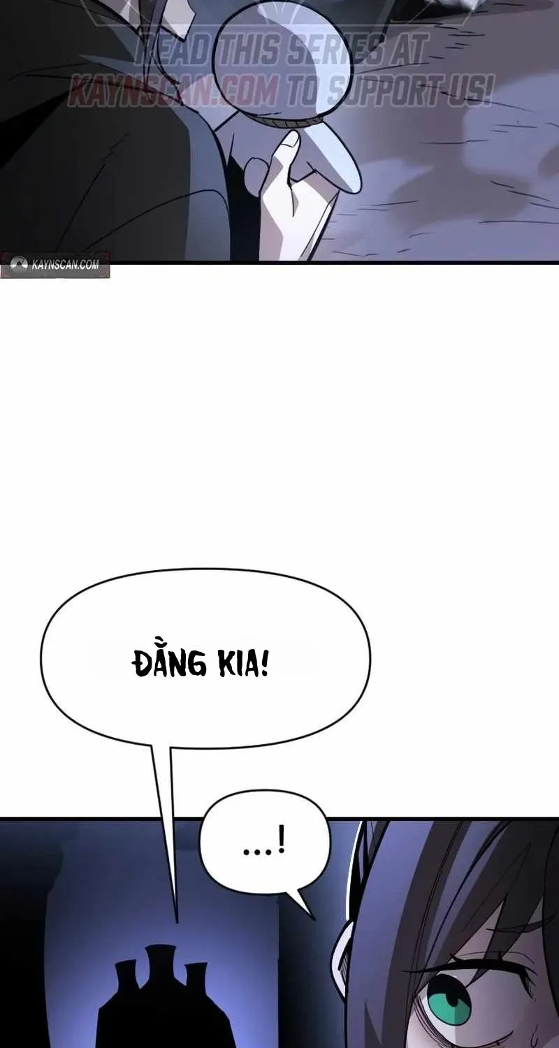 Diệt Trừ Thiên Đạo Chap 12 - Next Chap 13