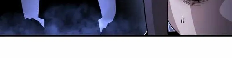 Diệt Trừ Thiên Đạo Chap 12 - Next Chap 13