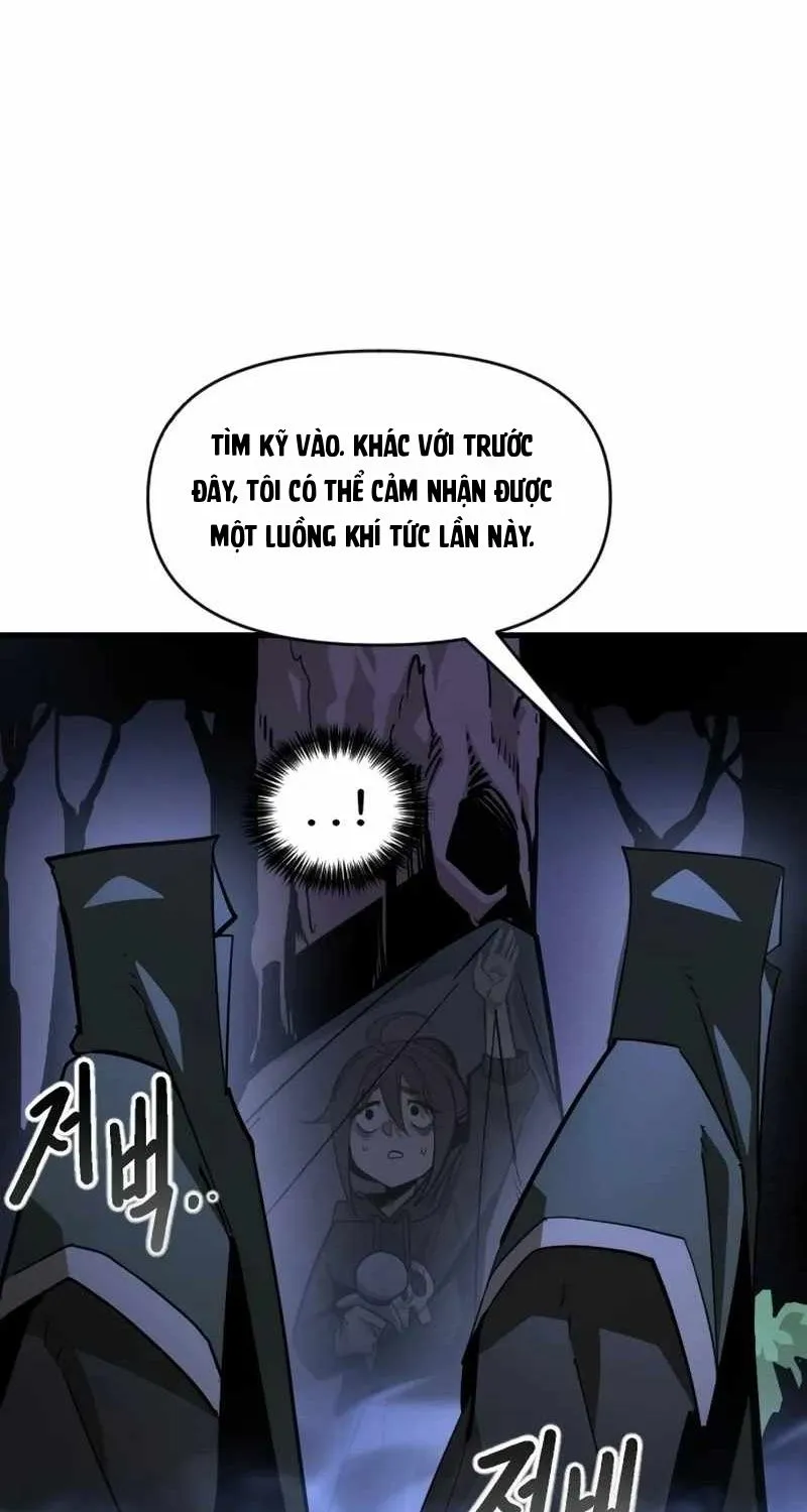 Diệt Trừ Thiên Đạo Chap 12 - Next Chap 13