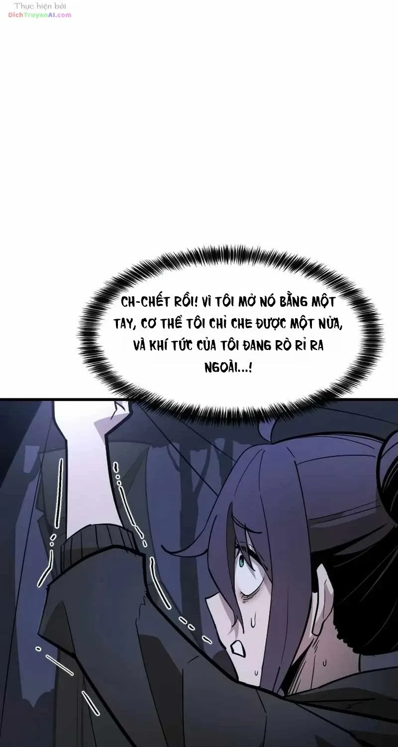 Diệt Trừ Thiên Đạo Chap 12 - Next Chap 13