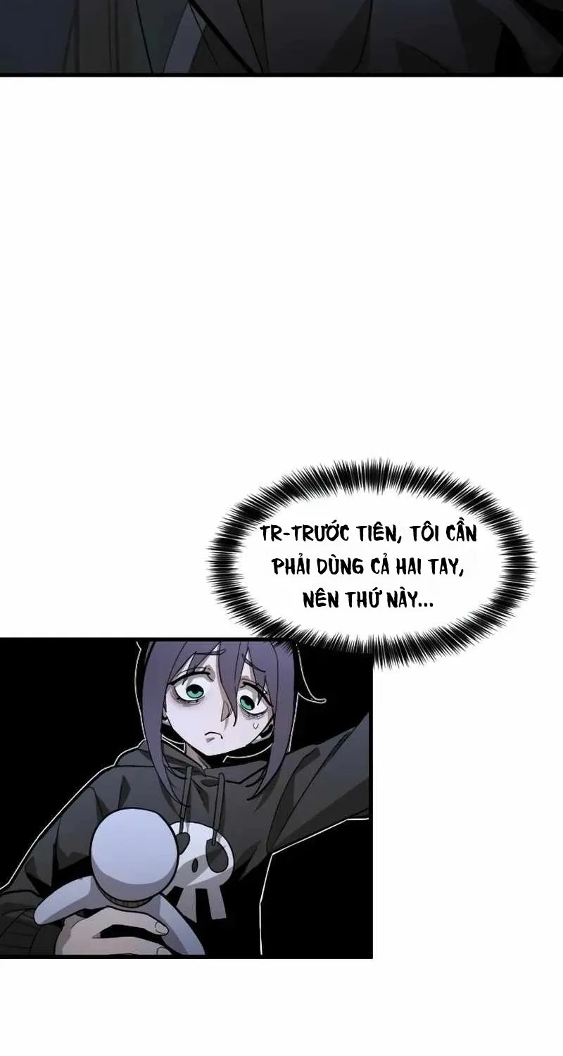 Diệt Trừ Thiên Đạo Chap 12 - Next Chap 13