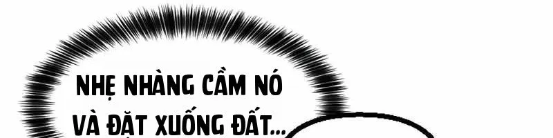 Diệt Trừ Thiên Đạo Chap 12 - Next Chap 13