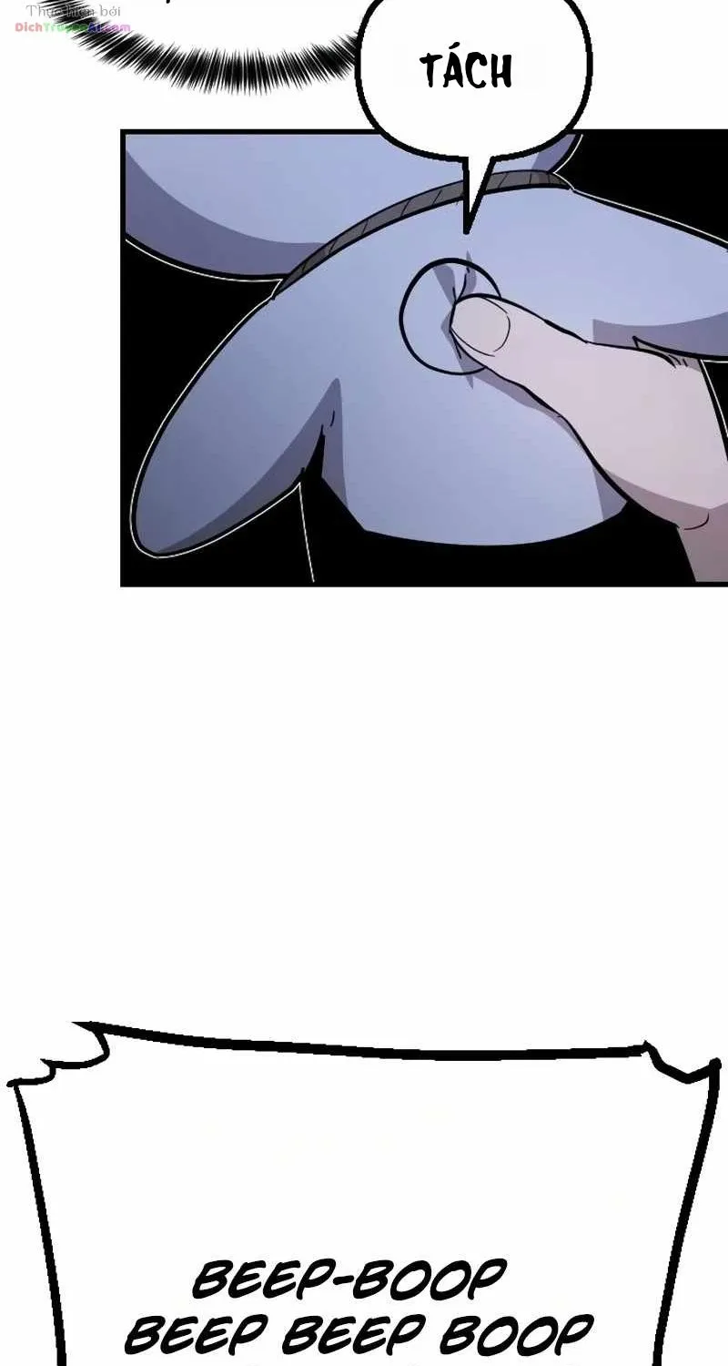 Diệt Trừ Thiên Đạo Chap 12 - Next Chap 13