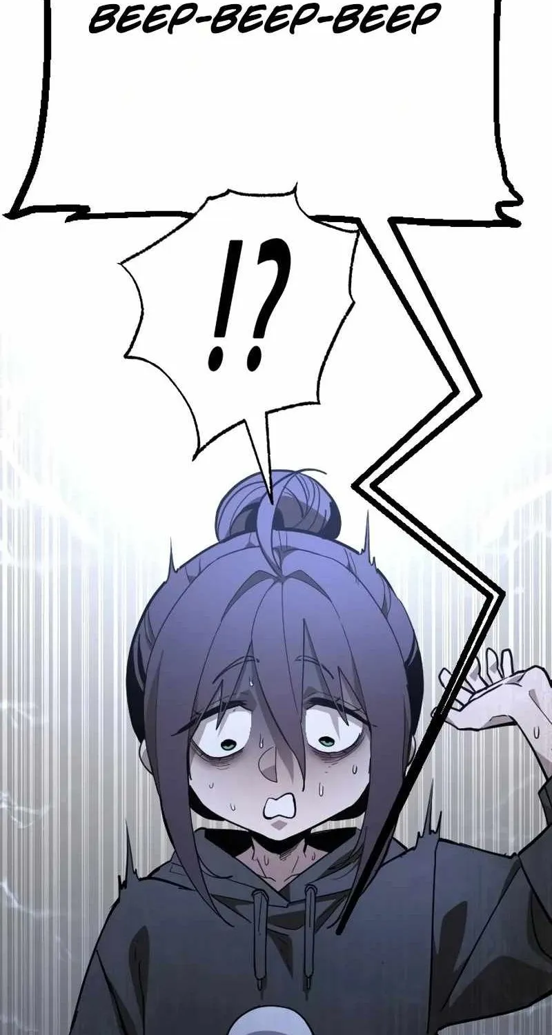 Diệt Trừ Thiên Đạo Chap 12 - Next Chap 13