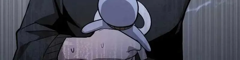 Diệt Trừ Thiên Đạo Chap 12 - Next Chap 13