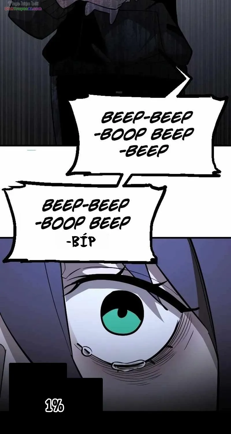 Diệt Trừ Thiên Đạo Chap 12 - Next Chap 13