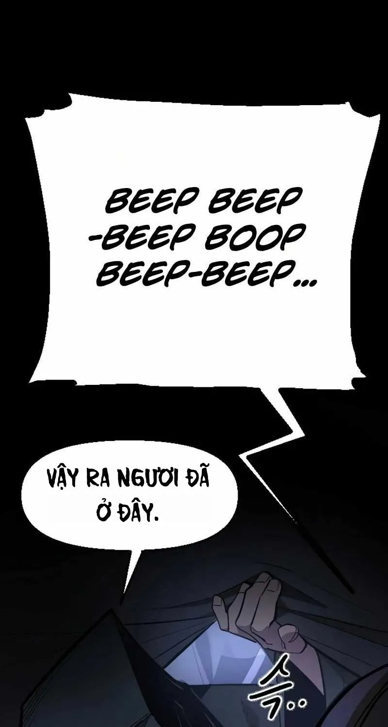Diệt Trừ Thiên Đạo Chap 12 - Next Chap 13