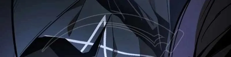 Diệt Trừ Thiên Đạo Chap 12 - Next Chap 13