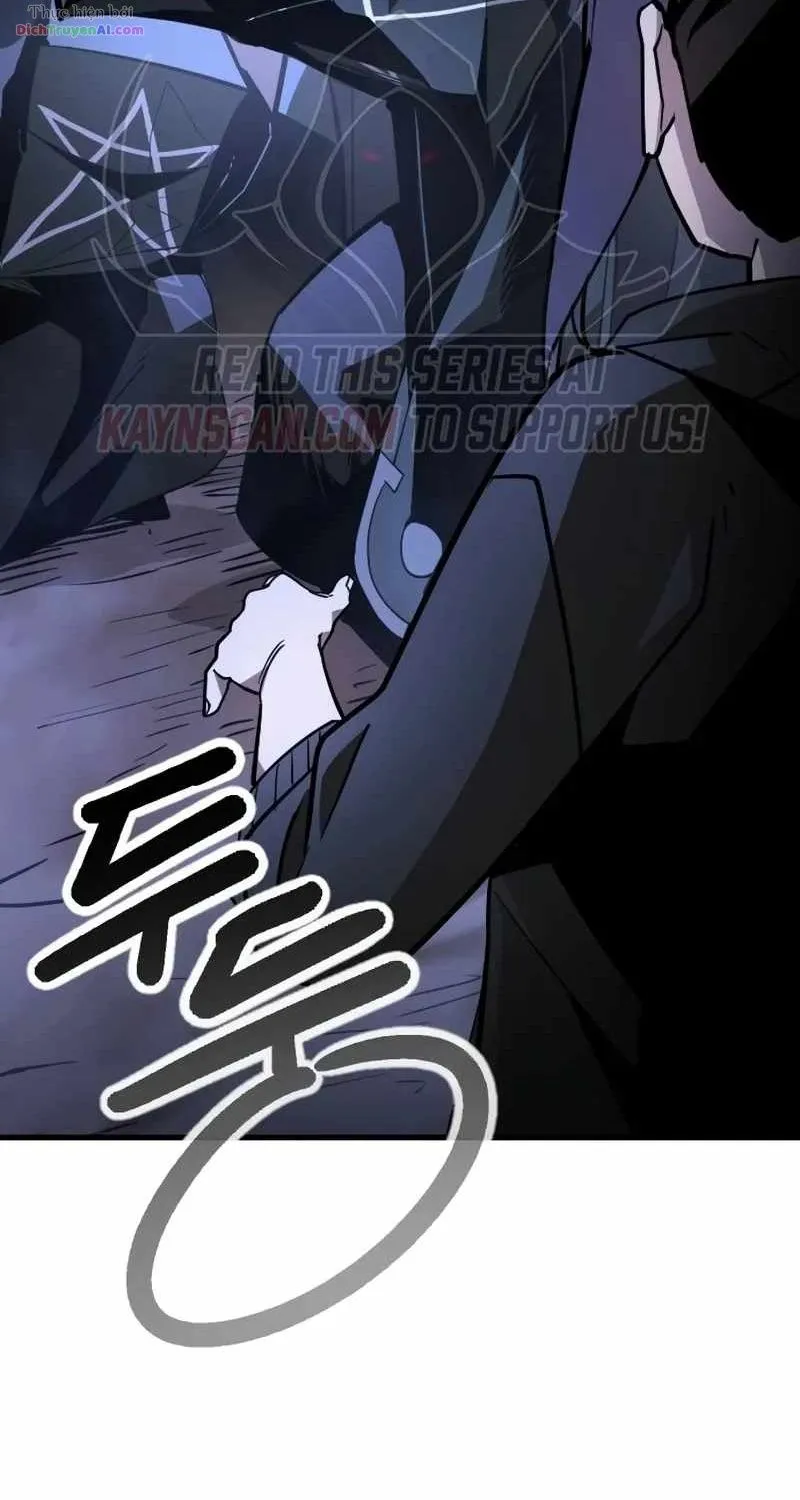 Diệt Trừ Thiên Đạo Chap 12 - Next Chap 13