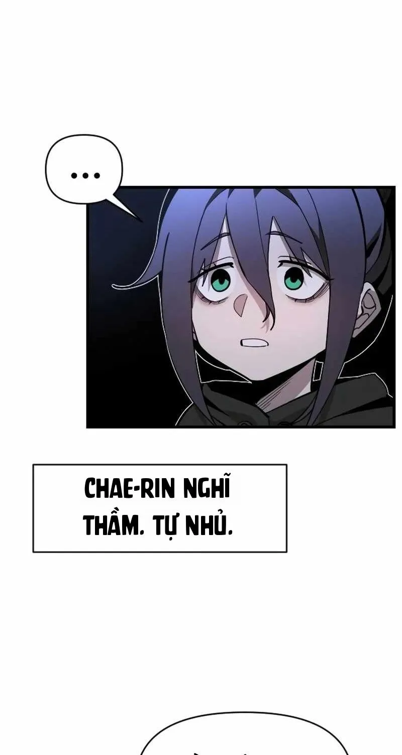 Diệt Trừ Thiên Đạo Chap 12 - Next Chap 13