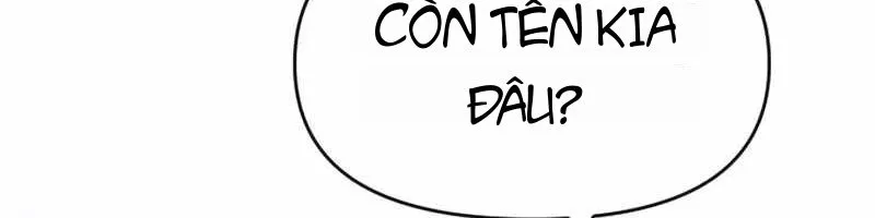 Diệt Trừ Thiên Đạo Chap 12 - Next Chap 13