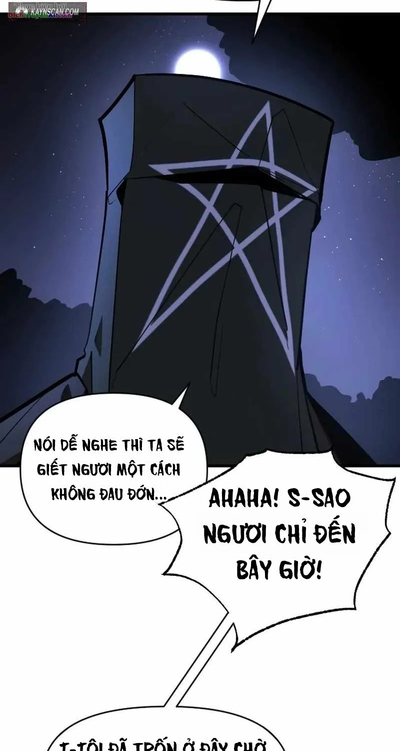 Diệt Trừ Thiên Đạo Chap 12 - Next Chap 13
