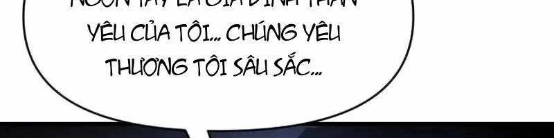 Diệt Trừ Thiên Đạo Chap 12 - Next Chap 13