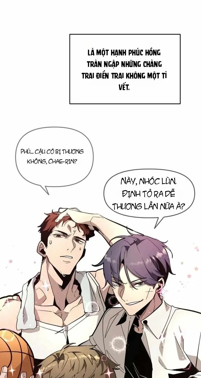 Diệt Trừ Thiên Đạo Chap 12 - Next Chap 13