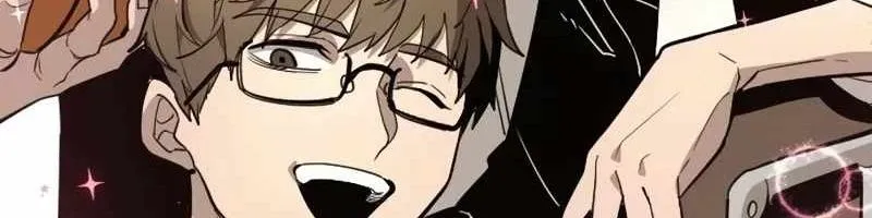 Diệt Trừ Thiên Đạo Chap 12 - Next Chap 13