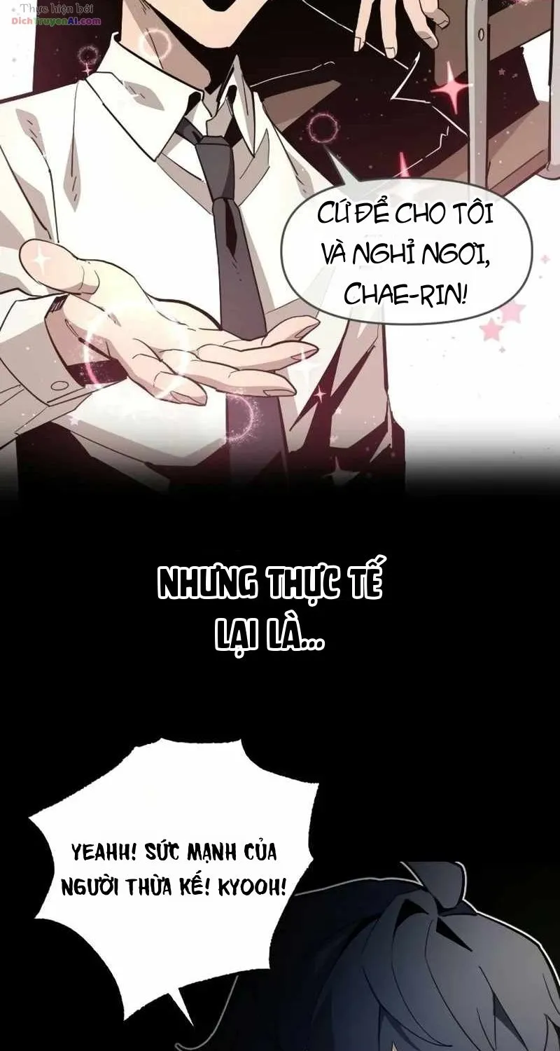 Diệt Trừ Thiên Đạo Chap 12 - Next Chap 13