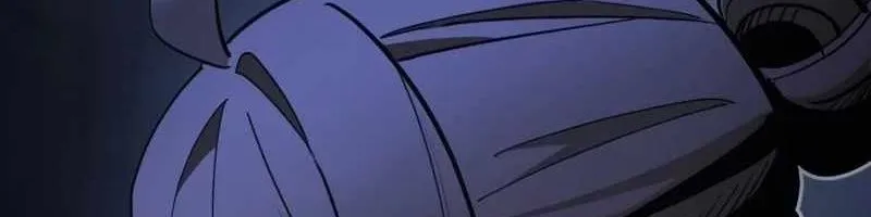 Diệt Trừ Thiên Đạo Chap 12 - Next Chap 13