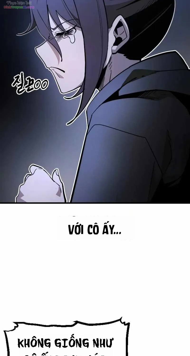 Diệt Trừ Thiên Đạo Chap 12 - Next Chap 13