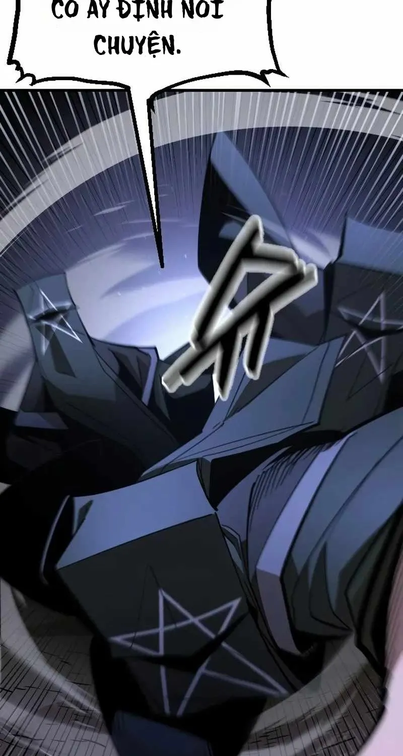 Diệt Trừ Thiên Đạo Chap 12 - Next Chap 13