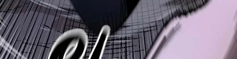 Diệt Trừ Thiên Đạo Chap 12 - Next Chap 13