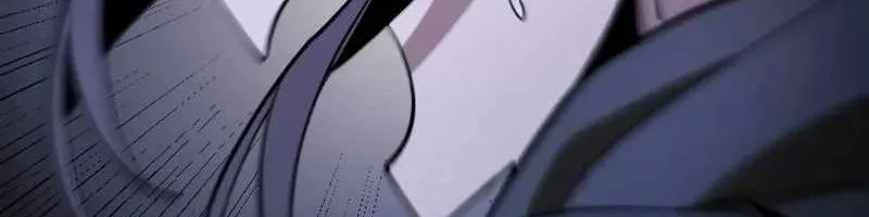 Diệt Trừ Thiên Đạo Chap 12 - Next Chap 13