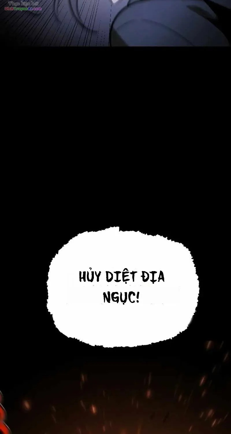 Diệt Trừ Thiên Đạo Chap 12 - Next Chap 13
