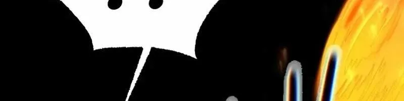 Diệt Trừ Thiên Đạo Chap 12 - Next Chap 13