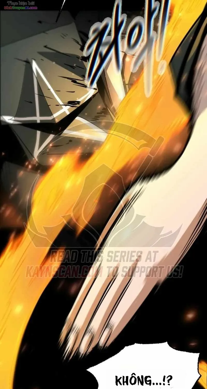 Diệt Trừ Thiên Đạo Chap 12 - Next Chap 13
