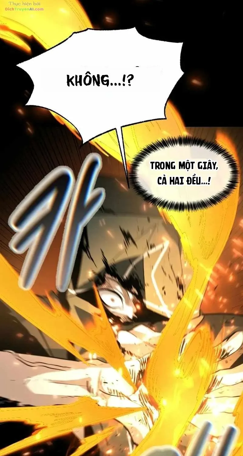 Diệt Trừ Thiên Đạo Chap 12 - Next Chap 13
