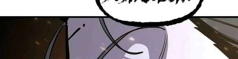Diệt Trừ Thiên Đạo Chap 13 - Next Chap 14