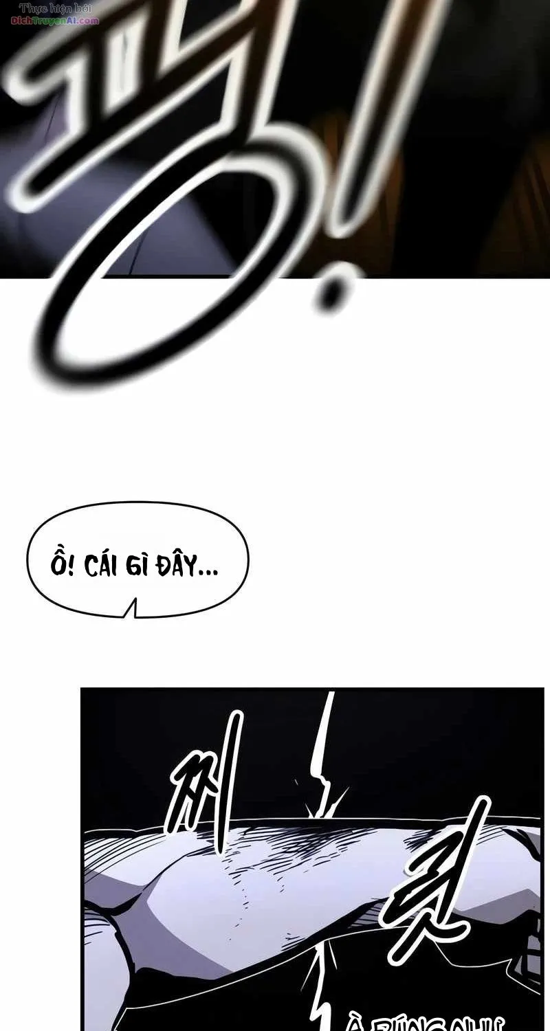 Diệt Trừ Thiên Đạo Chap 13 - Next Chap 14